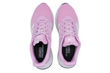 tenis adidas x_plrpath