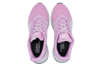 tenis adidas x_plrpath