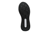 tenis adidas x_plrpath