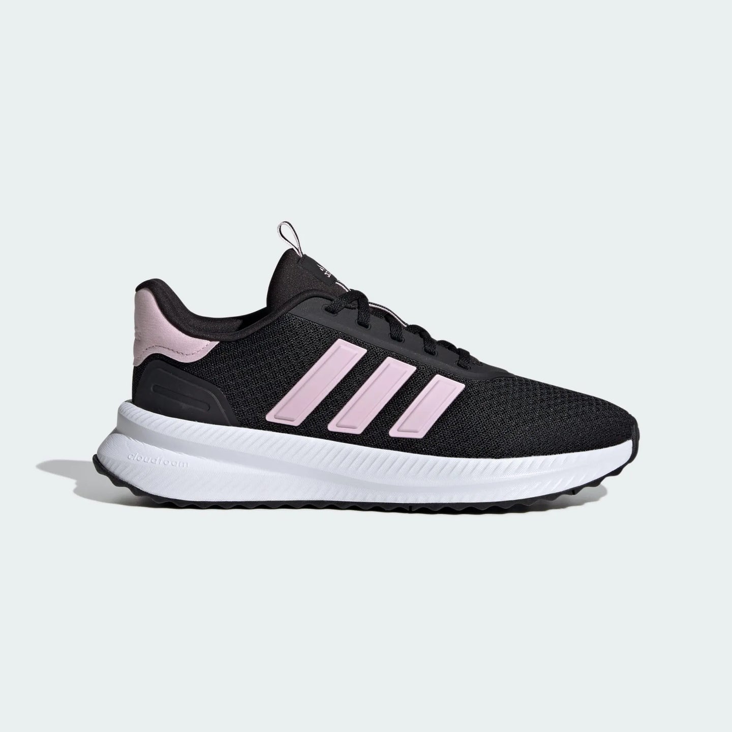 Tenis Adidas Casual X_PLR Path