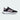 Tenis Adidas Casual X_PLR Path