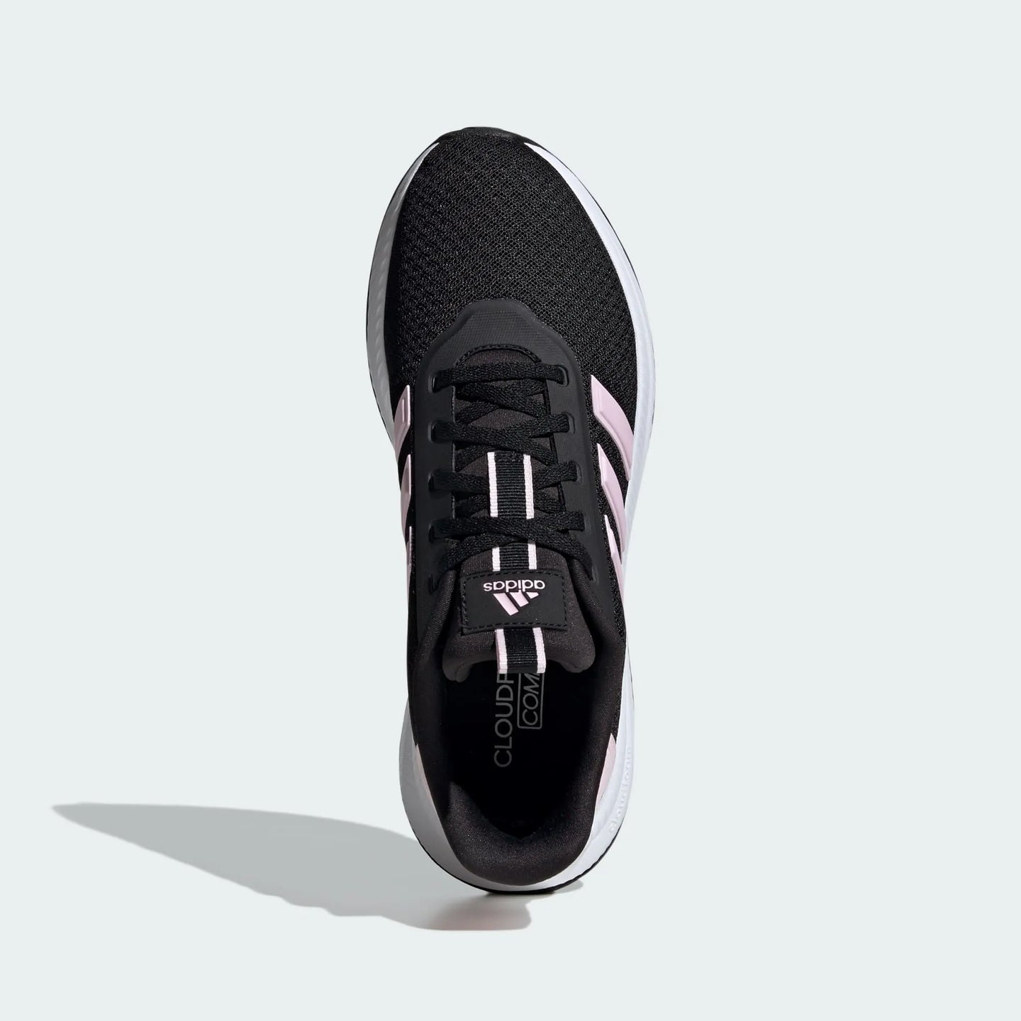 Tenis Adidas Casual X_PLR Path