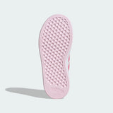 tenis adidas grand court 2.0 k