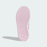 tenis adidas grand court 2.0 k