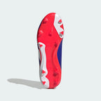 tenis adidas predator league fg j