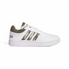 tenis adidas hoops 3.0