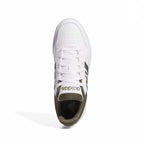 tenis adidas hoops 3.0