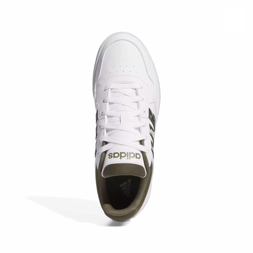 tenis adidas hoops 3.0