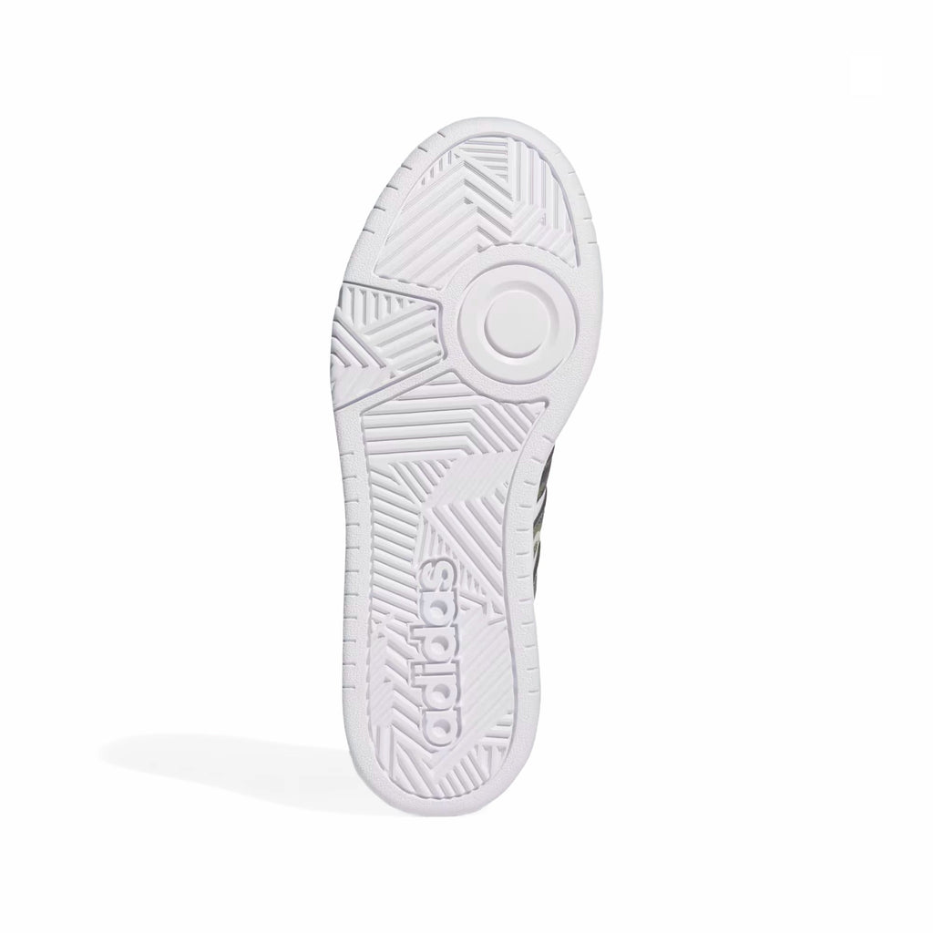 tenis adidas hoops 3.0
