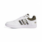 tenis adidas hoops 3.0
