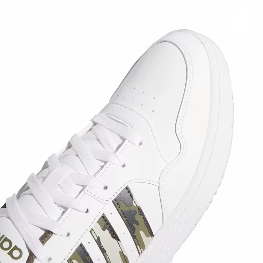 tenis adidas hoops 3.0
