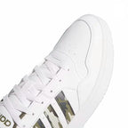 tenis adidas hoops 3.0