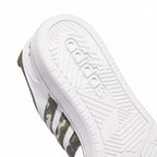 tenis adidas hoops 3.0