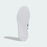 tenis adidas grand court base 2.0