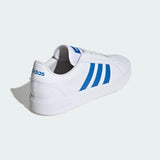 tenis adidas grand court base 2.0