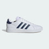 tenis adidas grand court base 2.0