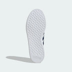 tenis adidas grand court base 2.0