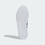 tenis adidas grand court base 2.0