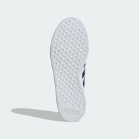 tenis adidas grand court base 2.0