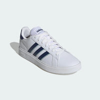 tenis adidas grand court base 2.0