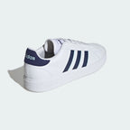 tenis adidas grand court base 2.0