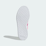 tenis adidas grand court base 2.0