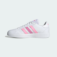 tenis adidas grand court base 2.0