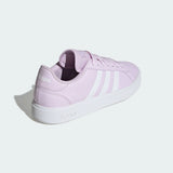 tenis adidas grand court base 2.0