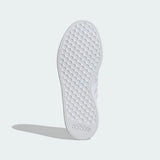tenis adidas grand court base 2.0