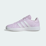 tenis adidas grand court base 2.0