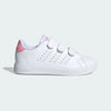 tenis adidas advantage base 2.0 cf c