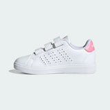 tenis adidas advantage base 2.0 cf c