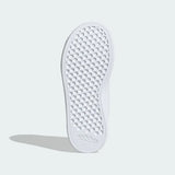 tenis adidas advantage base 2.0 cf c