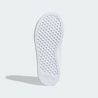 tenis adidas advantage base 2.0 cf c