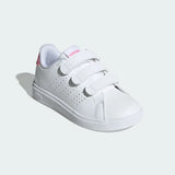tenis adidas advantage base 2.0 cf c