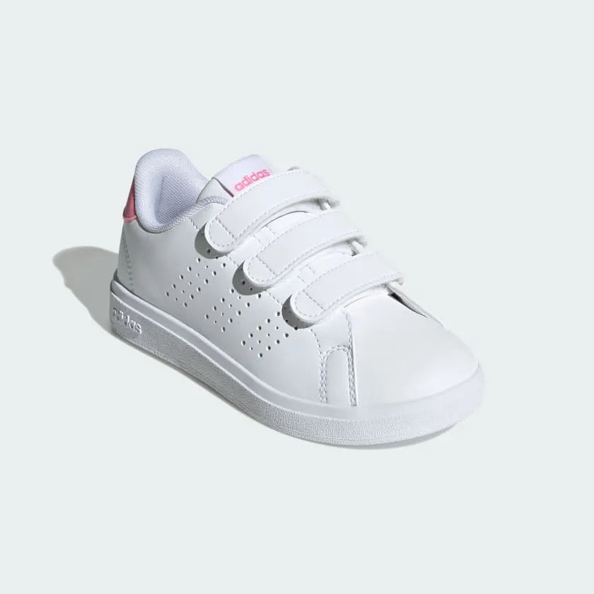 tenis adidas advantage base 2.0 cf c
