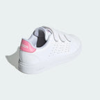 tenis adidas advantage base 2.0 cf c