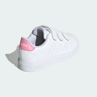 tenis adidas advantage base 2.0 cf c