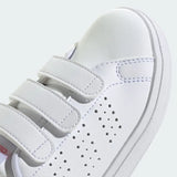 tenis adidas advantage base 2.0 cf c