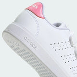 tenis adidas advantage base 2.0 cf c
