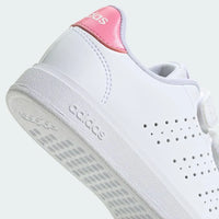 tenis adidas advantage base 2.0 cf c