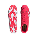 Tenis adidas Futbol Predator Club Sock FG