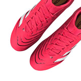 Tenis adidas Futbol Predator Club Sock FG