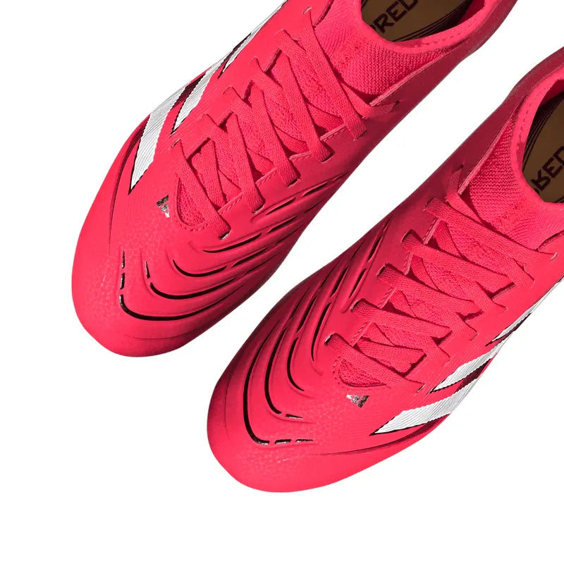 Tenis adidas Futbol Predator Club Sock FG