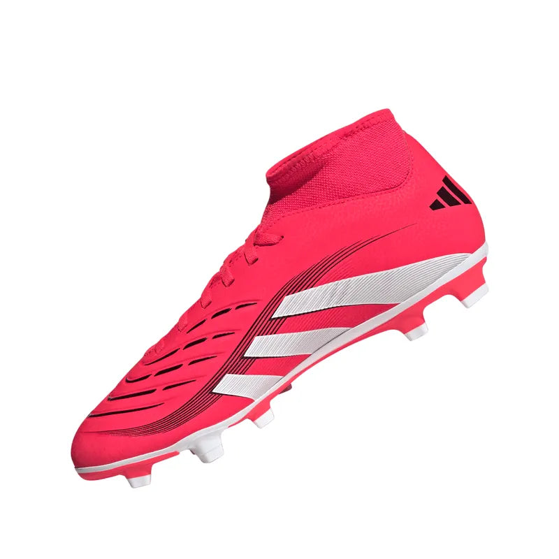 Tenis adidas Futbol Predator Club Sock FG