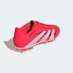 Tenis Adidas Predator Club Firmes/Multiterreno