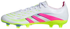 Tenis adidas Predator League FG/MG
