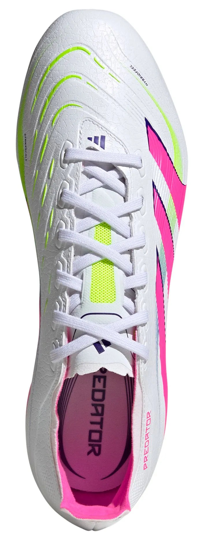 Tenis adidas Predator League FG/MG