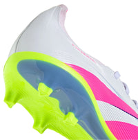 Tenis adidas Predator League FG/MG