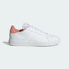 tenis adidas grand court base 2.0
